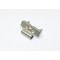 Siegenia FS Portal Bi-fold Door Hinge Carton C Cover